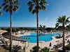Adriana Beach Club - obrázek č. 4