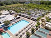 Adriatico Cervia Easy Camping Village, Emilia-Romagna Riviéra, Cervia, Itálie, CK GEOVITA