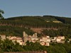 Rochetaillée-sur-Saône Lyon Beaujolais