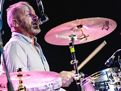 Andalusie s koncertem Davida Kollera + Plavba Katamaránem + Ochutnávka Vín