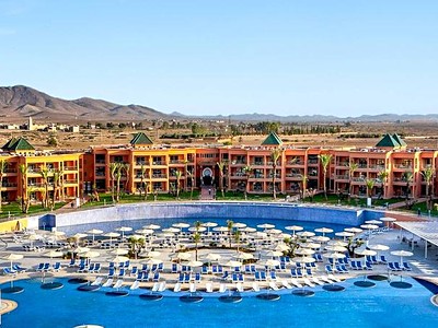 Club Sungo by Pickalbatros