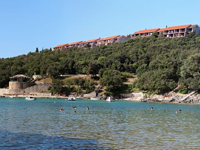 Apartmány Unije Dugoj Uvali