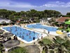 Vela Blu Camping Village, Cavallino Treporti, Itálie, CK GEOVITA