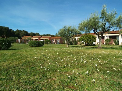 Koversada Rooms: Pobyt se snídaní nebo polopenzí