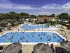 Vela Blu Camping Village, Cavallino Treporti, Itálie, CK GEOVITA