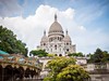 Pariz_Montmartre_Sacre_Coeur.jpg