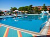 Vila Barka, Bernardin Resort, Portorož, Slovinsko, CK GEOVITA