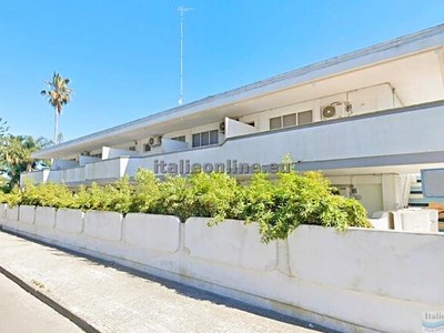 Residence Le Barchette