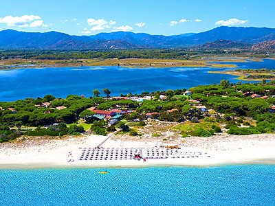 Futura Club Colostrai