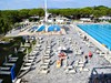 Marina Julia Camping Village, Riviéra Monfalcone, Itálie, Dovolená s CK Geovita