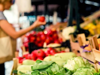 Cestování s chutí – Černá Hora