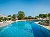Maravea Camping Resort, Novigrad, Istrie, Chorvatsko, Dovolená s CK Geovita