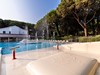 Jesolo Mare Family Camping Village, Jesolo, Itálie, Dovolená s CK Geovita