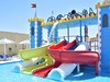 Aquapark