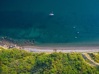 2026 | Hotel Salinera: Pobyt s polopenzí