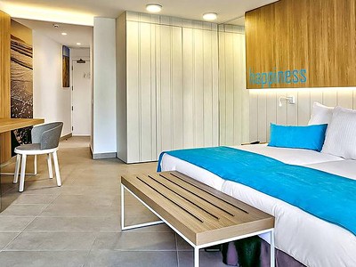 Servatur Playa Bonita (ex. Labranda Playa Bonita)