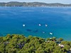 Camp Park Soline, Biograd na Moru, Chorvatsko, CK GEOVITA