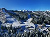 hotel Ski Záhradky, Demänovská dolina, Nízké Tatry, Dovolená s CK Geovita
