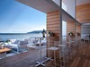 Valamar Bellevue Resort, Rabac, Istrie, Chorvatsko, CK GEOVITA
