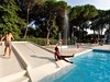 Jesolo Mare Family Camping Village, Jesolo, Itálie, Dovolená s CK Geovita