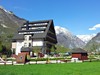 Hotel Mangart, Bovec, Julské Alpy, Slovinsko, CK GEOVITA