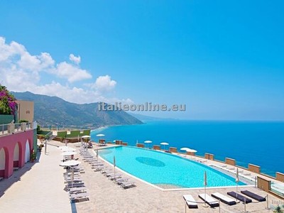 Avalon Sikani Resort