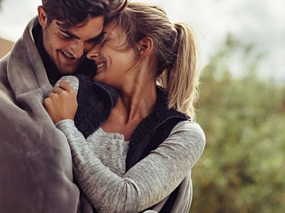 2026 | Pytloun Wellness Hotel Hasištejn - Romantický pobyt 2 noci