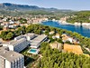 Hotel Hvar - obrázek č. 2