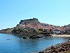 Castelsardo
