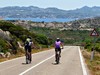 Cyklistika na Sardinii