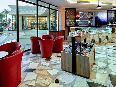 Luxury Bahia Principe Akumal