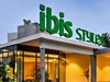 Ibis Styles Goa Vagator - obrázek č. 7