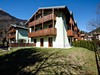Residence Rosa delle Dolomiti, Pinzolo, Val di Sole Adamello Brenta, Itálie, CK GEOVITA