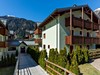 Residence Rosa delle Dolomiti, Pinzolo, Val di Sole Adamello Brenta, Itálie, CK GEOVITA