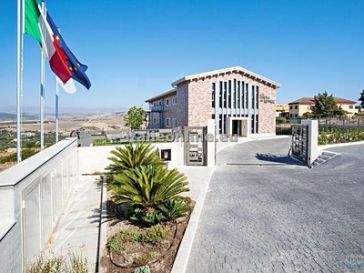 Gh Dimora del Monaco