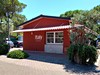 Italy Camping Village, Cavalino, Severní Itálie, Dovolená s CK Geovita