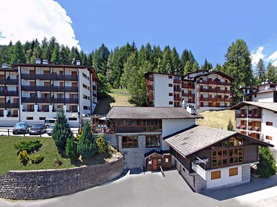 Hotel Splendor: Pobyt s polopenzí