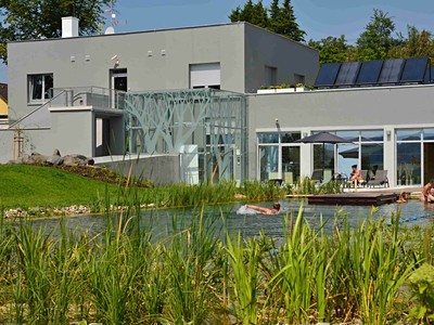 2026 | Hotel Antonie: Pobyt s polopenzí