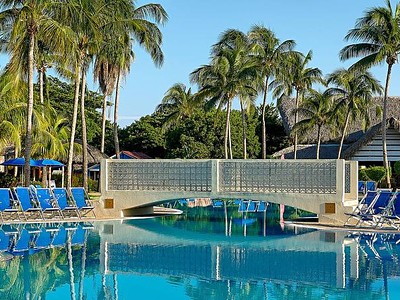 Iberostar Origin Tainos