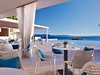 Valamar Bellevue Resort, Rabac, Istrie, Chorvatsko, CK GEOVITA