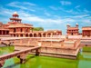 Fatehpur_Sikri_Indie_shutterstock.jpg
