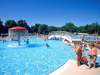 Camping Bijela Uvala: Pobyt s vlastní stravou a libovolnou délkou