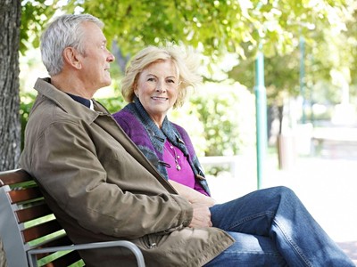 2026 | Lázeňský hotel Miramare: Pobyt pro seniory 7 nocí