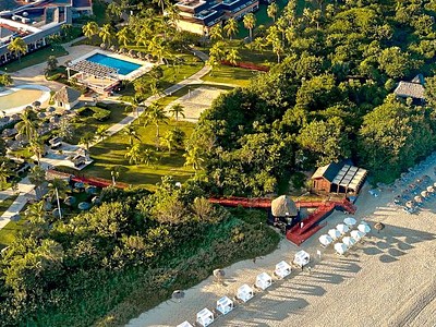 Iberostar Selection Varadero