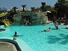 Camping Riccione, Happycamp, Emiglia Romagna, Itálie, CK GEOVITA