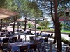 Vila Barka, Bernardin Resort, Portorož, Slovinsko, CK GEOVITA