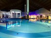 Wellness hotel Patince, Patince, Slovensko: Dovolená s CK Geovita