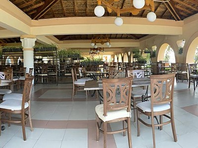 Duni Royal Belleville