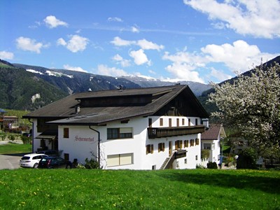 Dolomity - týden turistiky - série I. - výlety, bazén a sauna v cen...