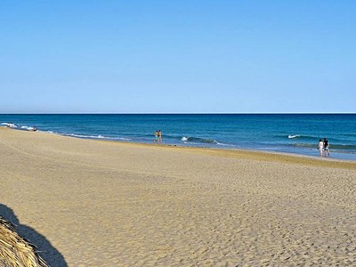 Exotika Light - Kuba - Varadero